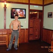  ,   , 34 ,   ,   , c , 