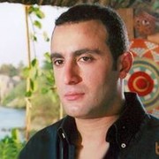  ,   Ash, 50 ,   ,   , c , 