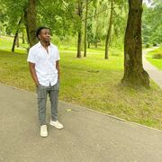 ���������� �����, ���� ����� Grant, 25 ���, ������������ ��� ������, ����� � ���������, c�������� ���������