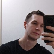  ,   , 28 ,   c 