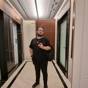 -,   , 24 ,   ,   , c 