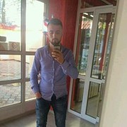  ,   Oleg, 29 ,   ,   , c 