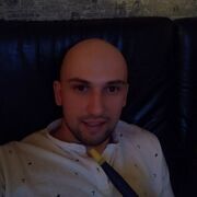  ,   , 34 ,   ,   