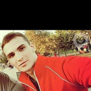  ,   Shamil, 30 ,   ,   , c 