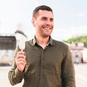 ���������� ������, ���� ������� ������, 40 ���, ������������ ��� ������, ����� � ���������, ���������