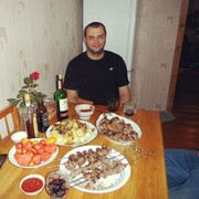  ,   , 36 ,   ,   , 