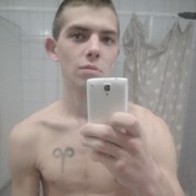  ,   , 28 ,   