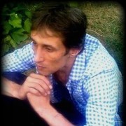 ���������� �������, ���� ������� �������, 41 ���, ������������ ��� ������, ����� � ���������, c�������� ���������