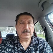  ,   , 63 ,   ,   
