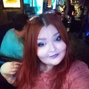 ���������� ������ ��������, ���� ������� ������, 34 ����, ������������ ��� ����� � ���������, c�������� ���������