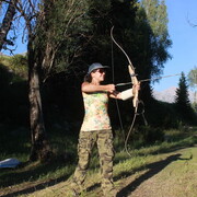  ,   Irene, 40 ,   ,   , c 