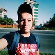  ,   Mirron, 28 ,   ,   , c 