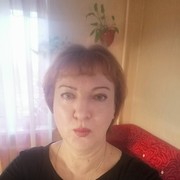 ���������� �����-���������, ���� ������� �����, 51 ���, ������������ ��� ������, ����� � ���������, c�������� ���������