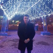 ���������� ���������, ���� ������� Dmitry, 27 ���, ������������ ��� ����� � ���������, c�������� ���������