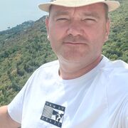 ���������� ����������, ���� ������� ��������, 47 ���, ������������ ��� c�������� ���������