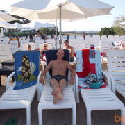 ,   Oleg, 39 ,   ,   , c 