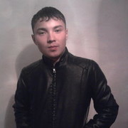 ���������� ��������, ���� ������� �����, 36 ���, ������������ ��� ������