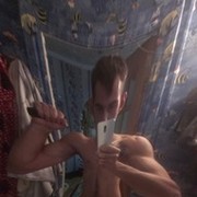  ,   Fedor, 40 ,   