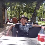 ���������� ����������, ���� ������� Toxin, 38 ���, ������������ ��� ������, ����� � ���������, c�������� ���������