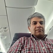 ���������� �����-���������, ���� ������� ����, 46 ���, ������������ ��� ������, ����� � ���������, c�������� ���������