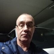  ,   , 56 ,   ,   