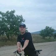  ,   , 38 ,   ,   , c , 