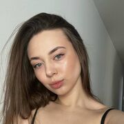 ���������� ������, ���� ������� �����, 24 ����, ������������ ��� ������, ����� � ���������, c�������� ���������