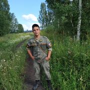 ���������� �������, ���� ������� Anton, 30 ���, ������������ ��� ������, ����� � ���������