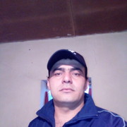  ,   Eldar, 36 ,   