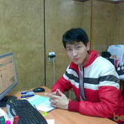 ���������� ������, ���� ������� �����, 36 ���, ������������ ��� ������, ����� � ���������, c�������� ���������