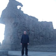  ,   BondiK_004, 61 ,   ,   , c 