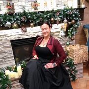  ,   , 52 ,   c 