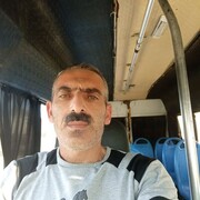  ,   Anar, 45 ,   ,   