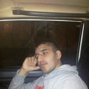  ,   , 35 ,   ,   , c 