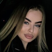 ���������� ������, ���� ������� ��������, 24 ����, ������������ ��� ������, ����� � ���������