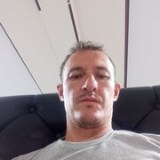  ,   , 39 ,   , 