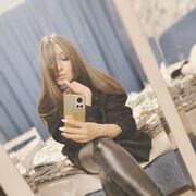 ���������� ������, LiA