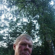 ���������� ������ ��������, ���� ������� �������, 55 ���, ������������ ��� ������, ����� � ���������