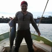  ,   David, 42 ,   ,   
