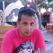 ���������� ������, ���� ������� ������, 43 ����, ������������ ��� ������, ����� � ���������, ���������