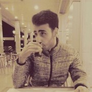  Dicle,  , 26