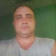 ���������� �������, ���� ������� ������, 44 ����, ������������ ��� ������, ����� � ���������