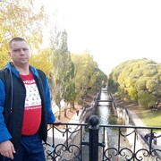 Знакомства Кизел, мужчина Сергей личко, 38