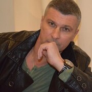 ���������� ������, ���� ������� ��, 35 ���, ������������ ��� ������, ����� � ���������