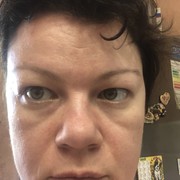 ���������� ������, ���� ������� ����, 43 ����, ������������ ��� ������, ����� � ���������, c�������� ���������