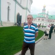  ,   , 67 ,   c 