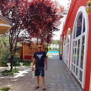 ���������� ����������, ������� �����, 47