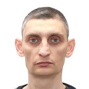 ���������� �����-���������, ���� ������� Oleg, 39 ���, ������������ ��� ����� � ���������, c�������� ���������