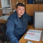 ���������� ������, ���� ������� ��������, 33 ����, ������������ ��� ������, ����� � ���������, c�������� ���������