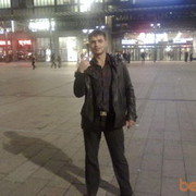  Kiljava,  Denja, 38